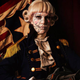 Illustration for article titled Amazing iBioShock /iCosplay Doesnt Need Booker Or Elizabeth